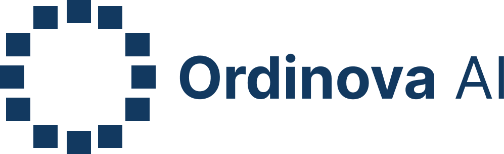 Ordinova AI